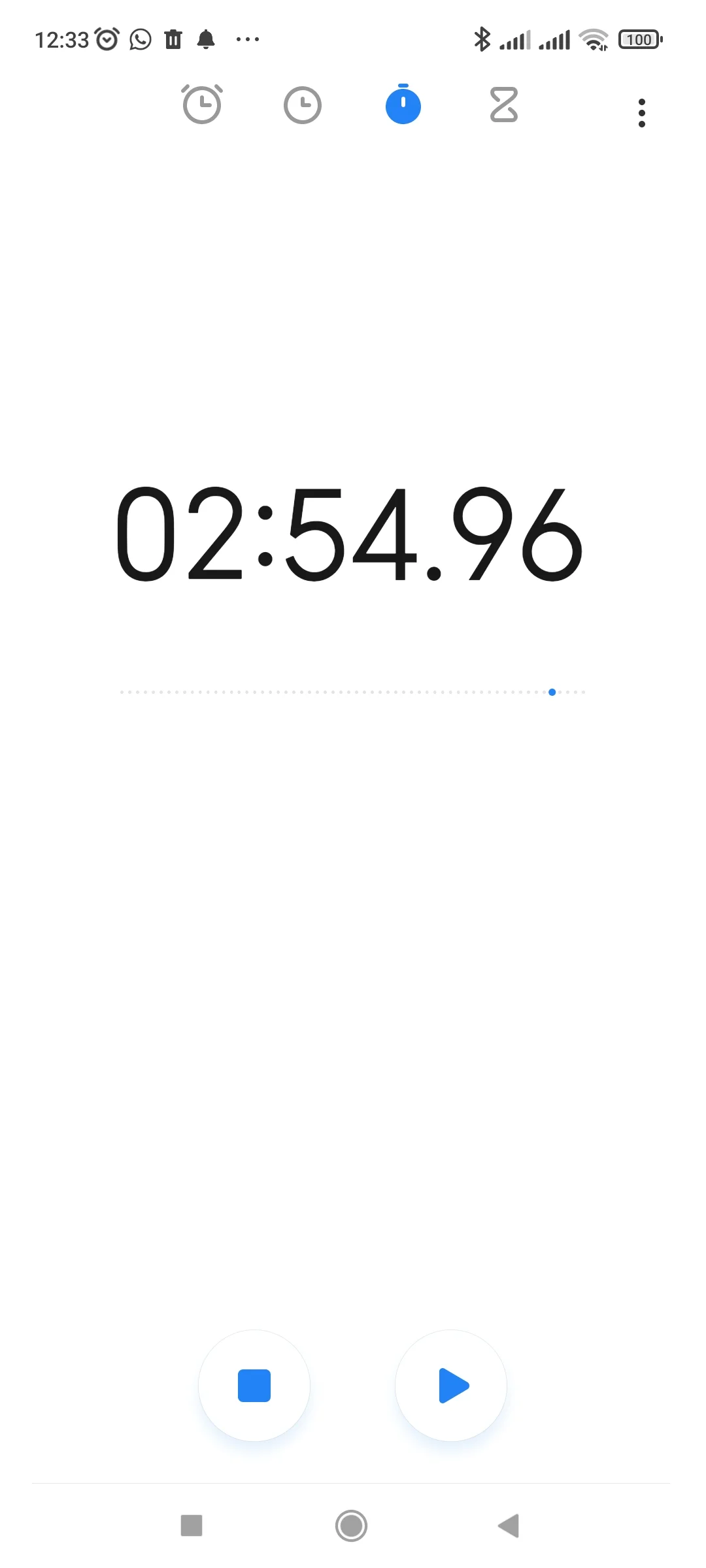 Screenshot_2021-12-12-12-33-51-768_com.android.deskclock.webp