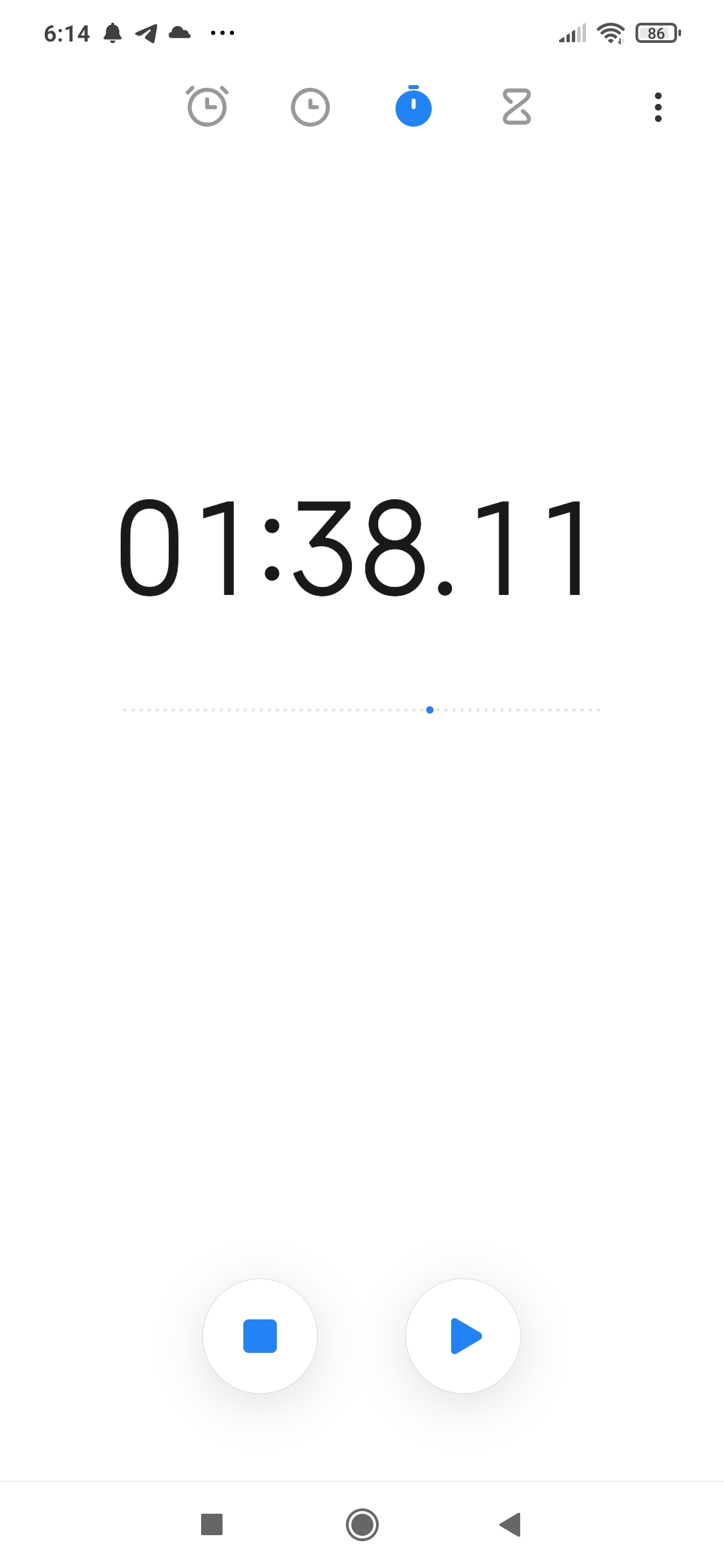 Screenshot_2021-12-13-06-14-12-733_com.android.deskclock.jpg