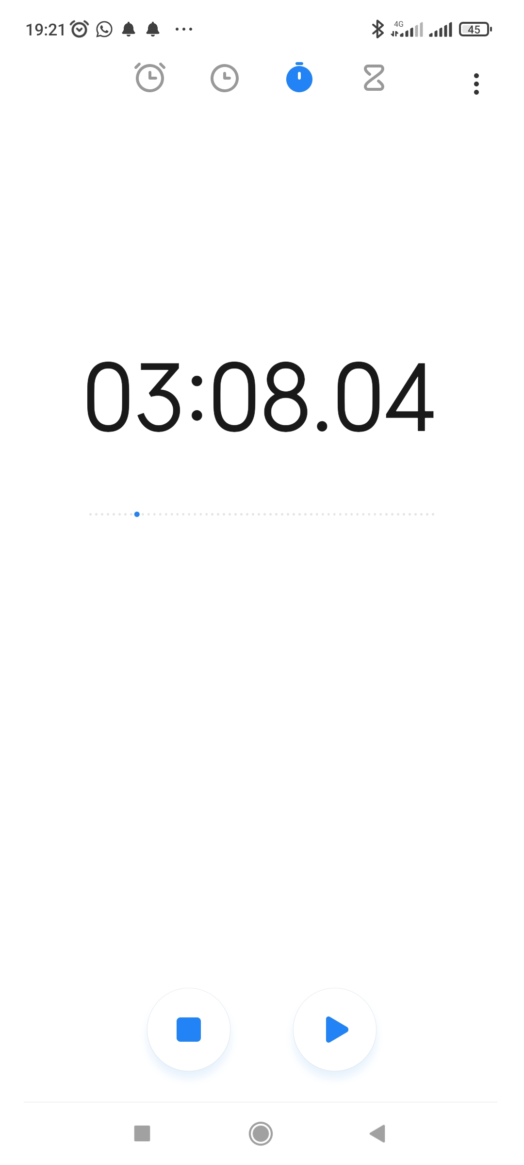 Screenshot_2021-12-14-19-21-36-945_com.android.deskclock.jpg