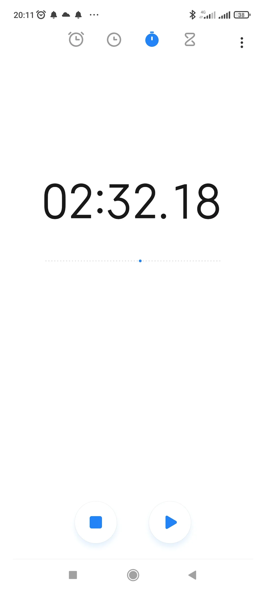 Screenshot_2021-12-15-20-11-00-250_com.android.deskclock.webp