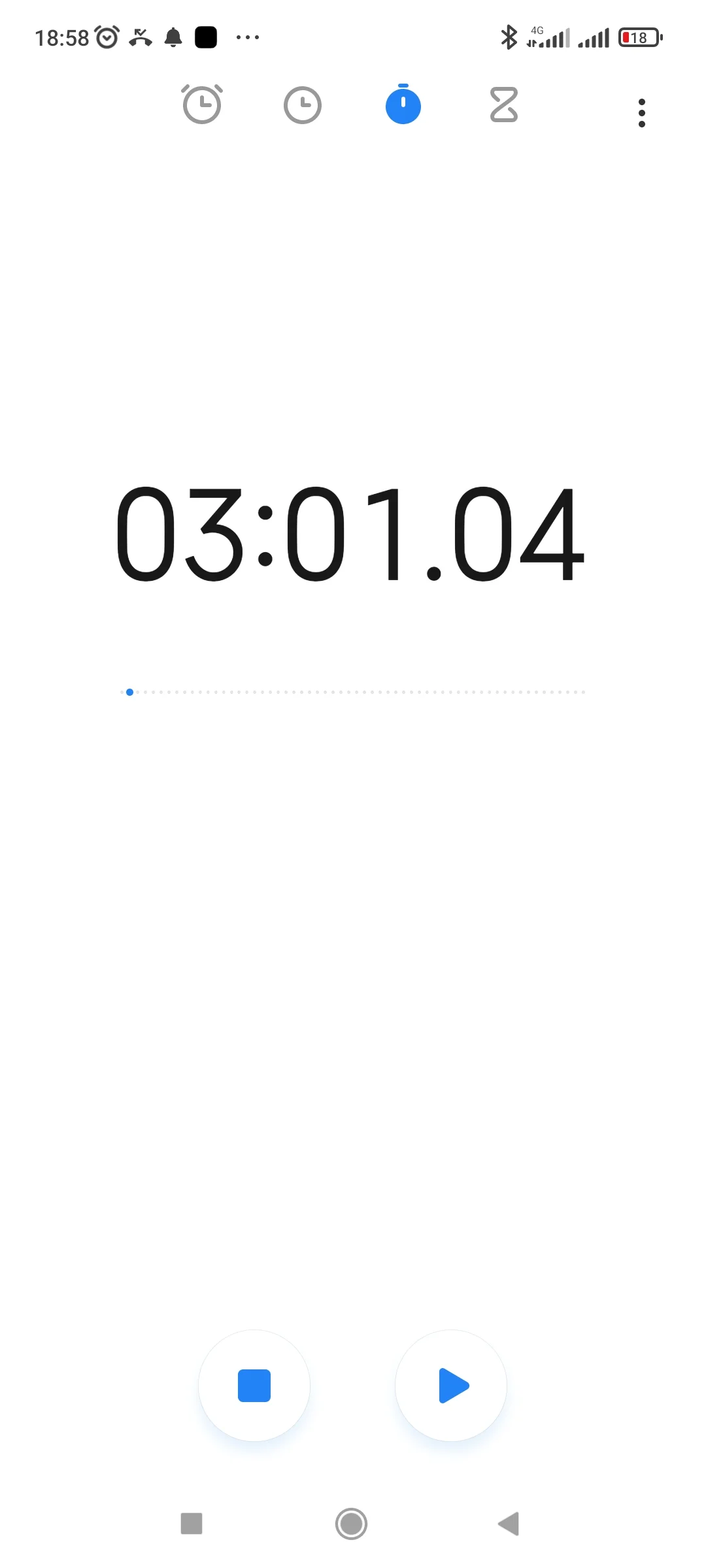Screenshot_2021-12-17-18-58-59-558_com.android.deskclock.webp