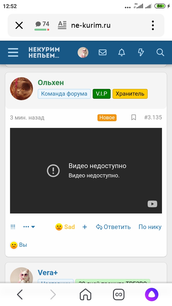 Screenshot_2021-12-19-12-52-23-919_ru.yandex.searchplugin.jpg