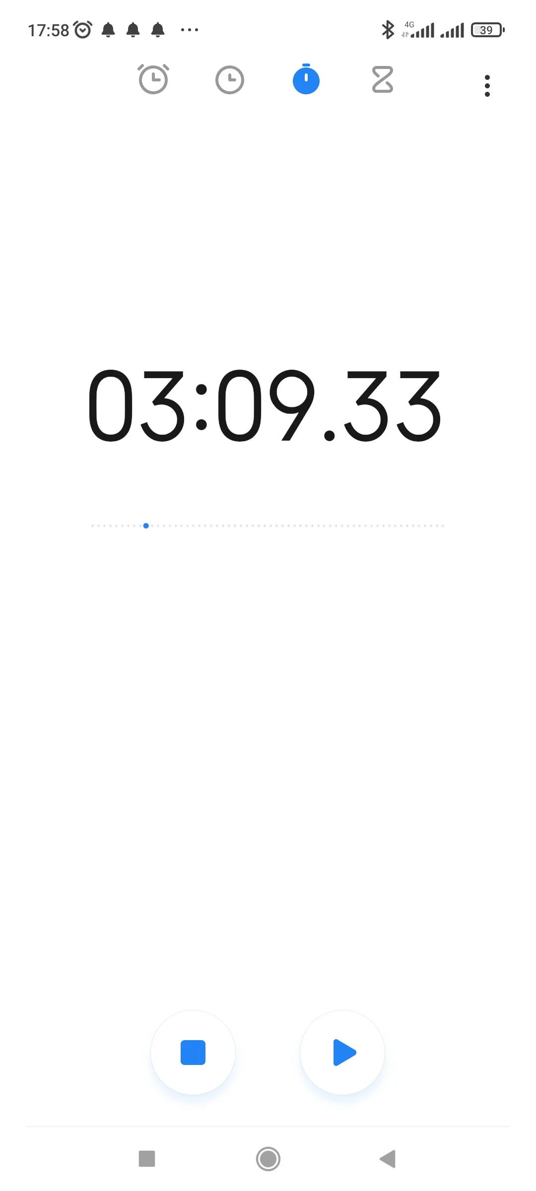 Screenshot_2021-12-19-17-58-28-877_com.android.deskclock.webp