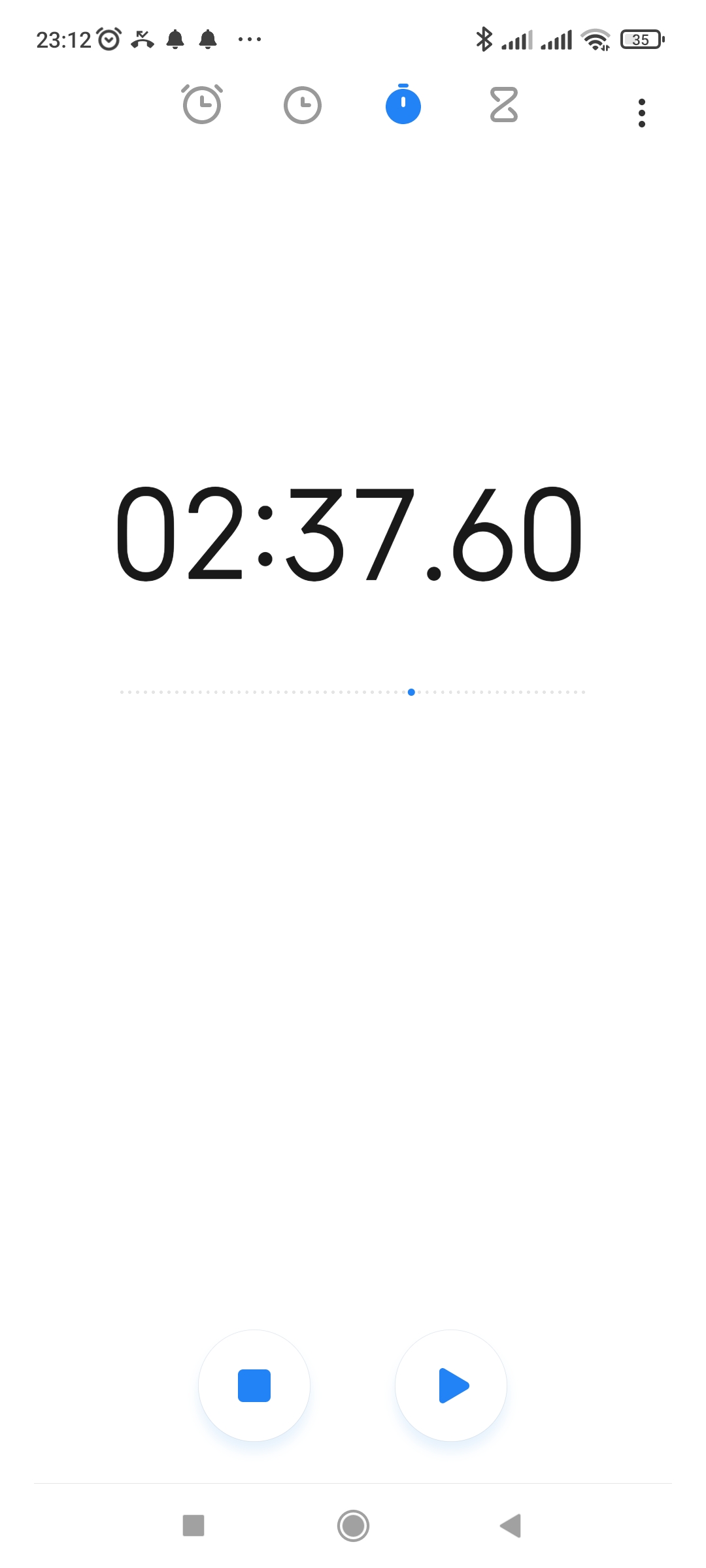 Screenshot_2021-12-20-23-12-58-476_com.android.deskclock.jpg