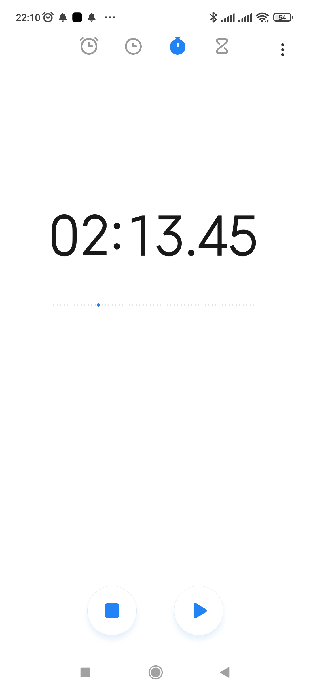 Screenshot_2021-12-21-22-10-34-574_com.android.deskclock.jpg