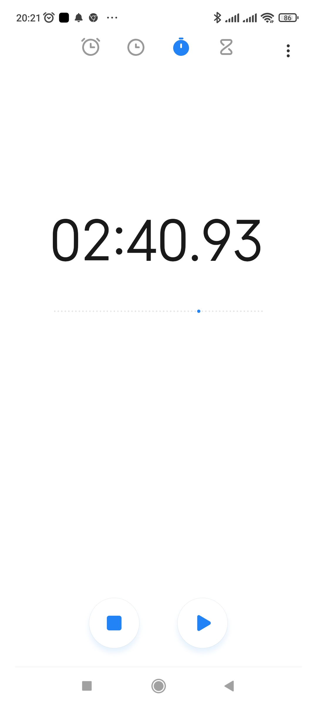 Screenshot_2021-12-22-20-21-31-977_com.android.deskclock.jpg