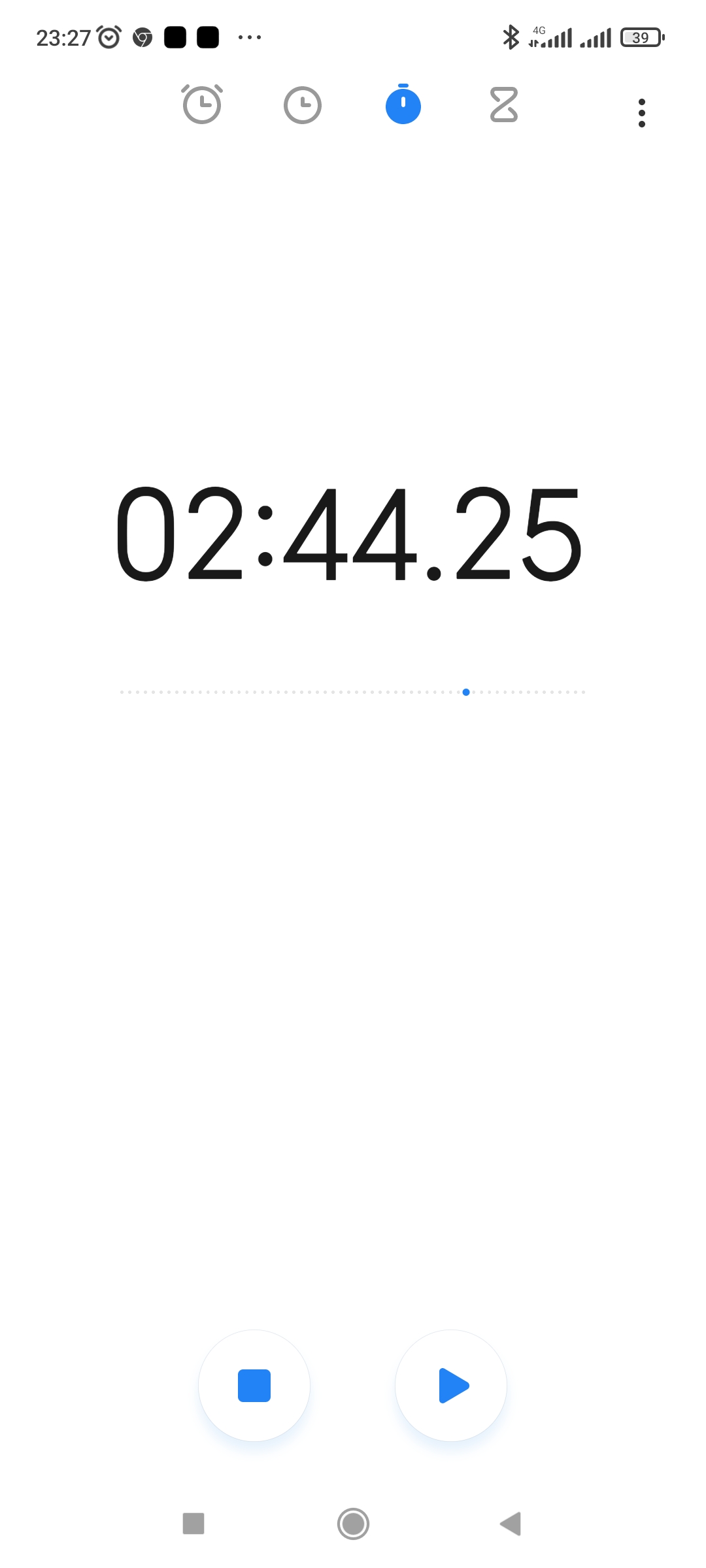 Screenshot_2021-12-23-23-27-05-068_com.android.deskclock.jpg