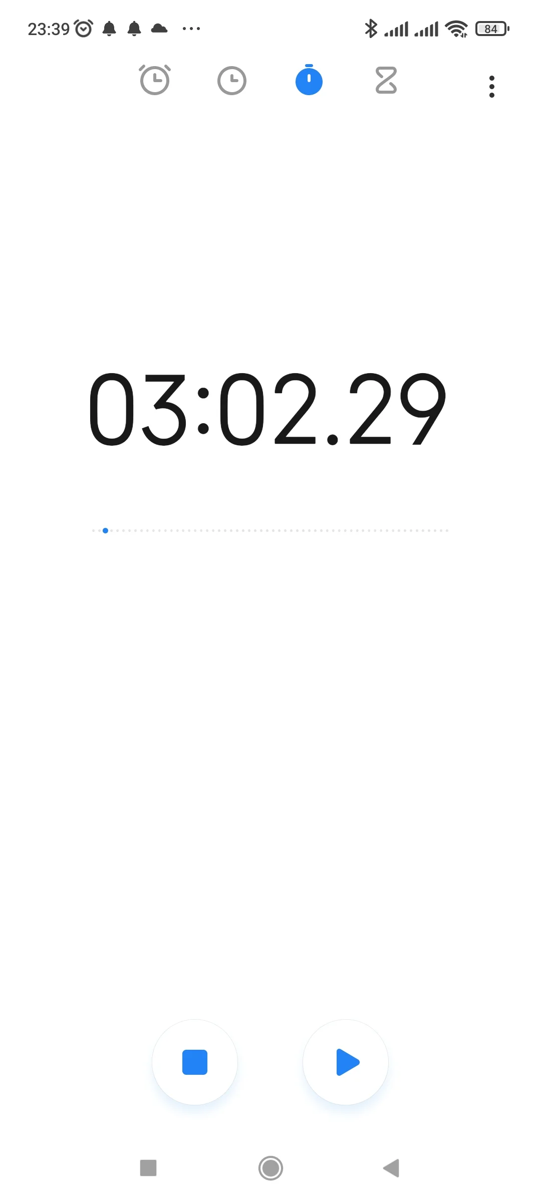 Screenshot_2021-12-25-23-39-12-668_com.android.deskclock.webp