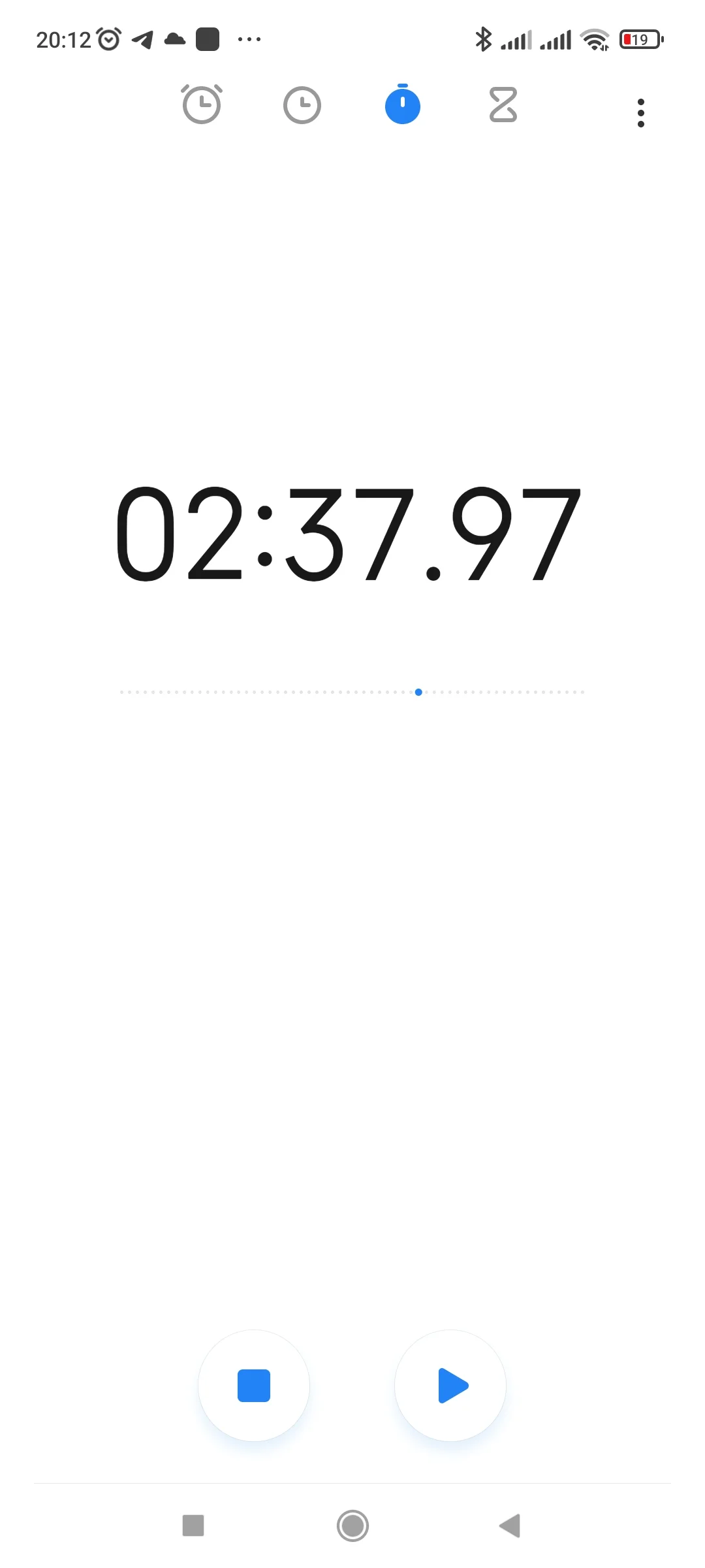 Screenshot_2021-12-26-20-12-41-728_com.android.deskclock.webp