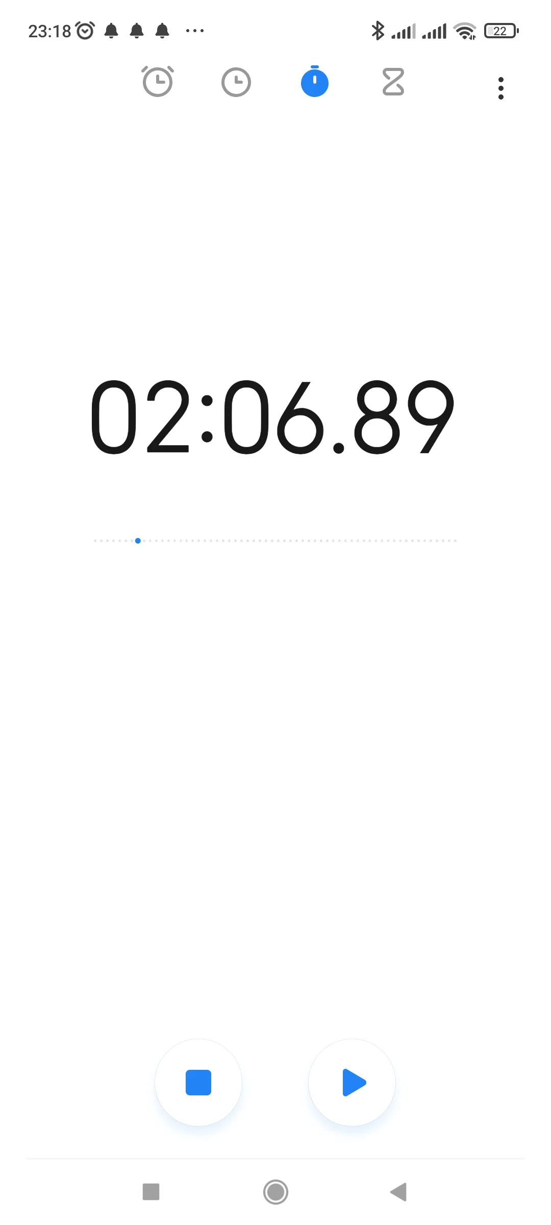 Screenshot_2021-12-28-23-18-42-498_com.android.deskclock.webp