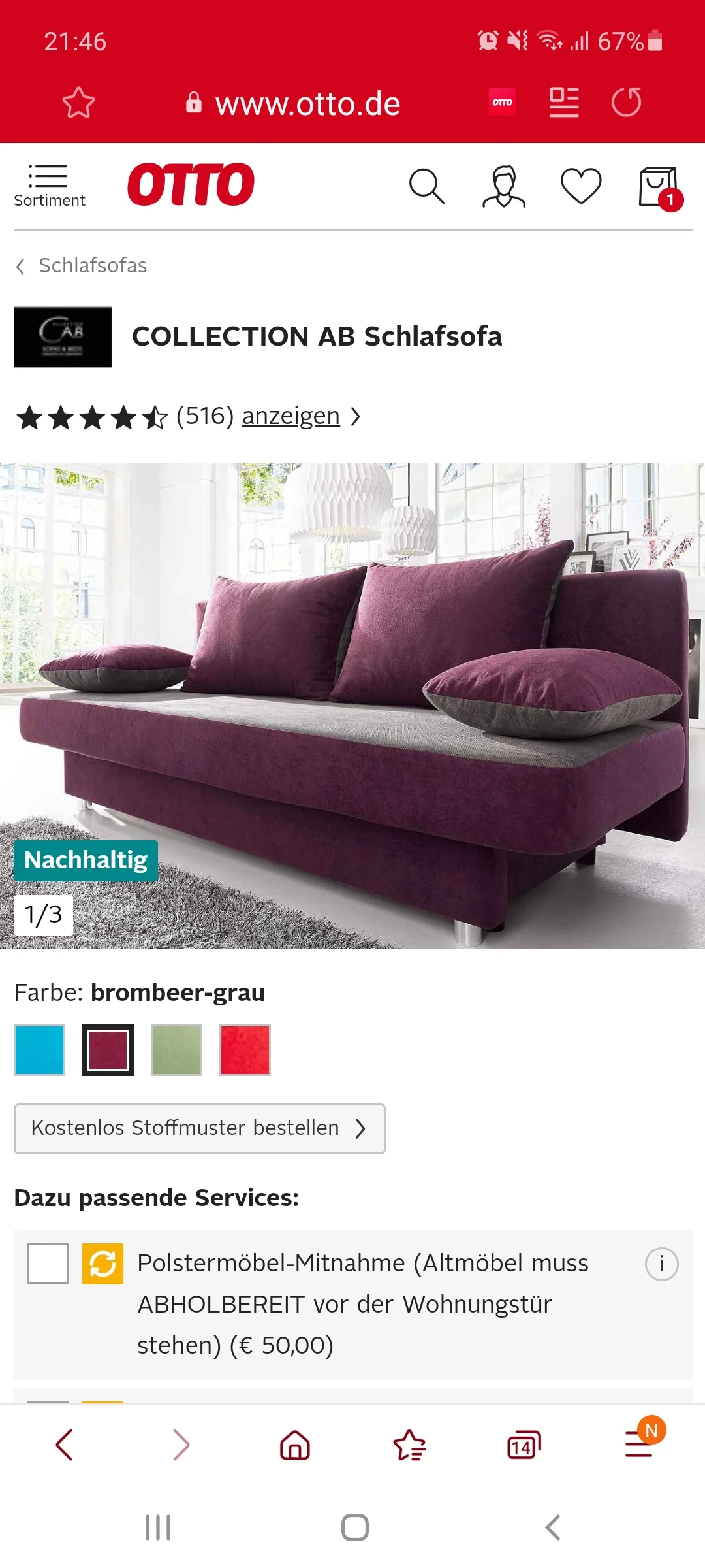 Screenshot_20210111-214655_Samsung Internet.webp