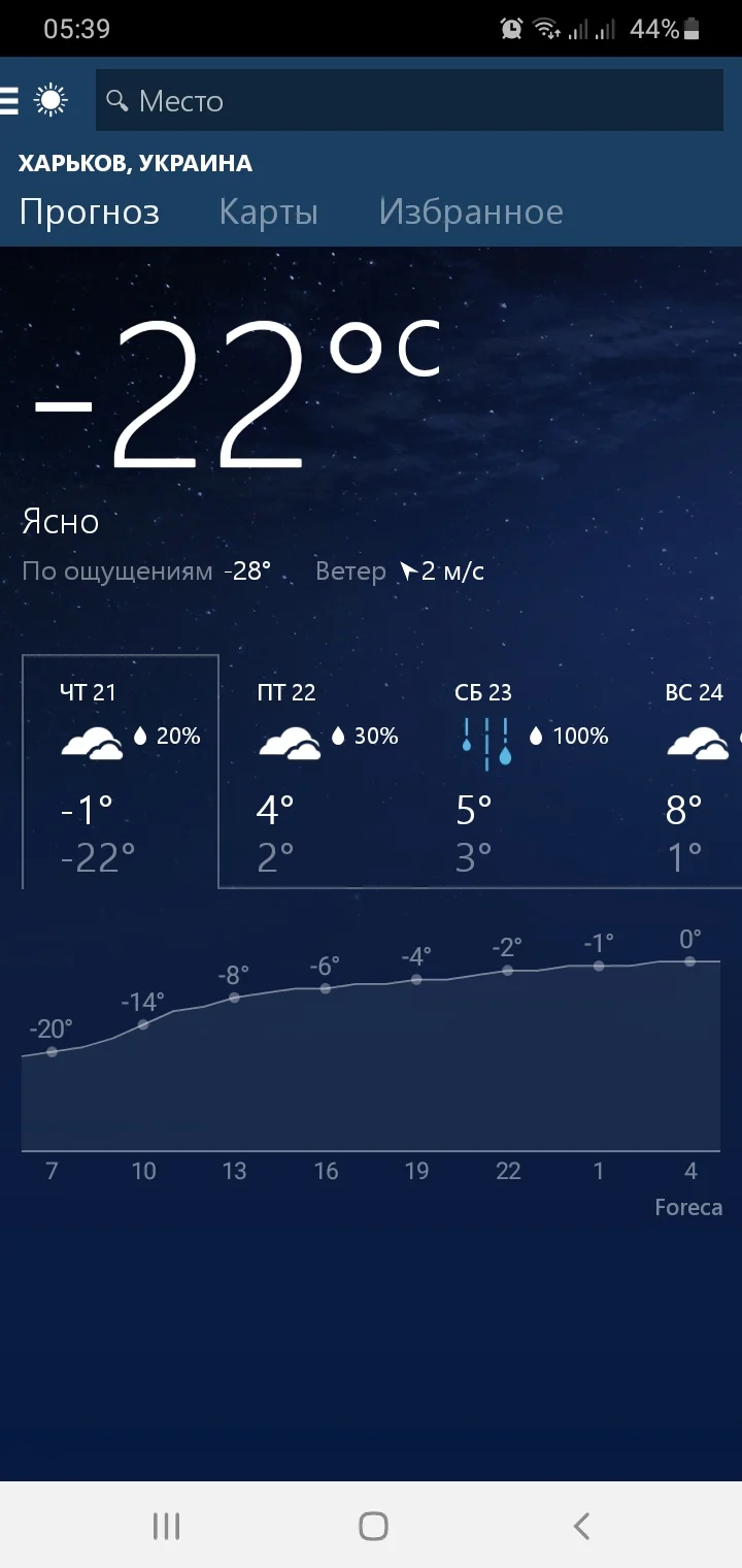 Screenshot_20210121-053915_Weather.webp