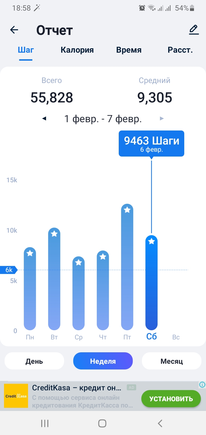 Screenshot_20210206-185822_Step Tracker & Pedometer.jpg