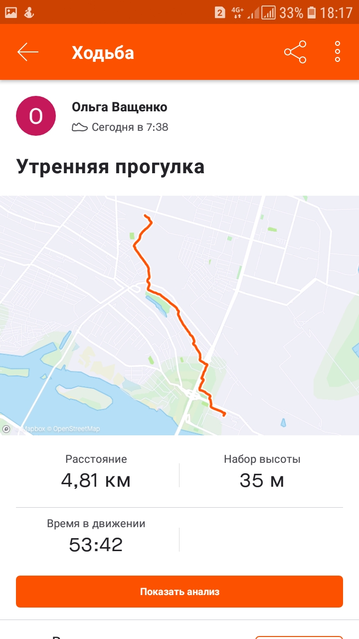 Screenshot_20210208-181737_Strava.jpg