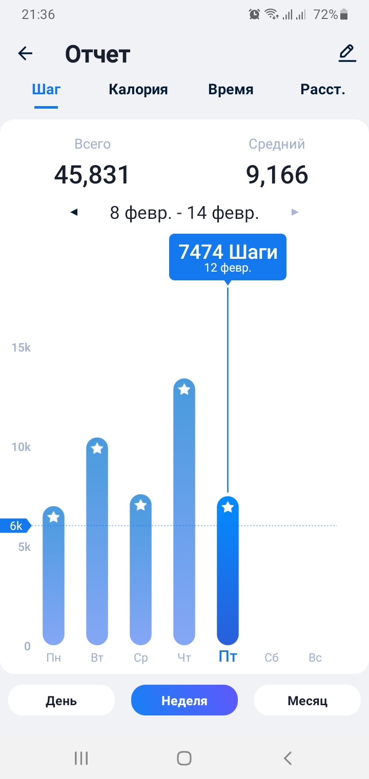 Screenshot_20210212-213622_Step Tracker & Pedometer.jpg