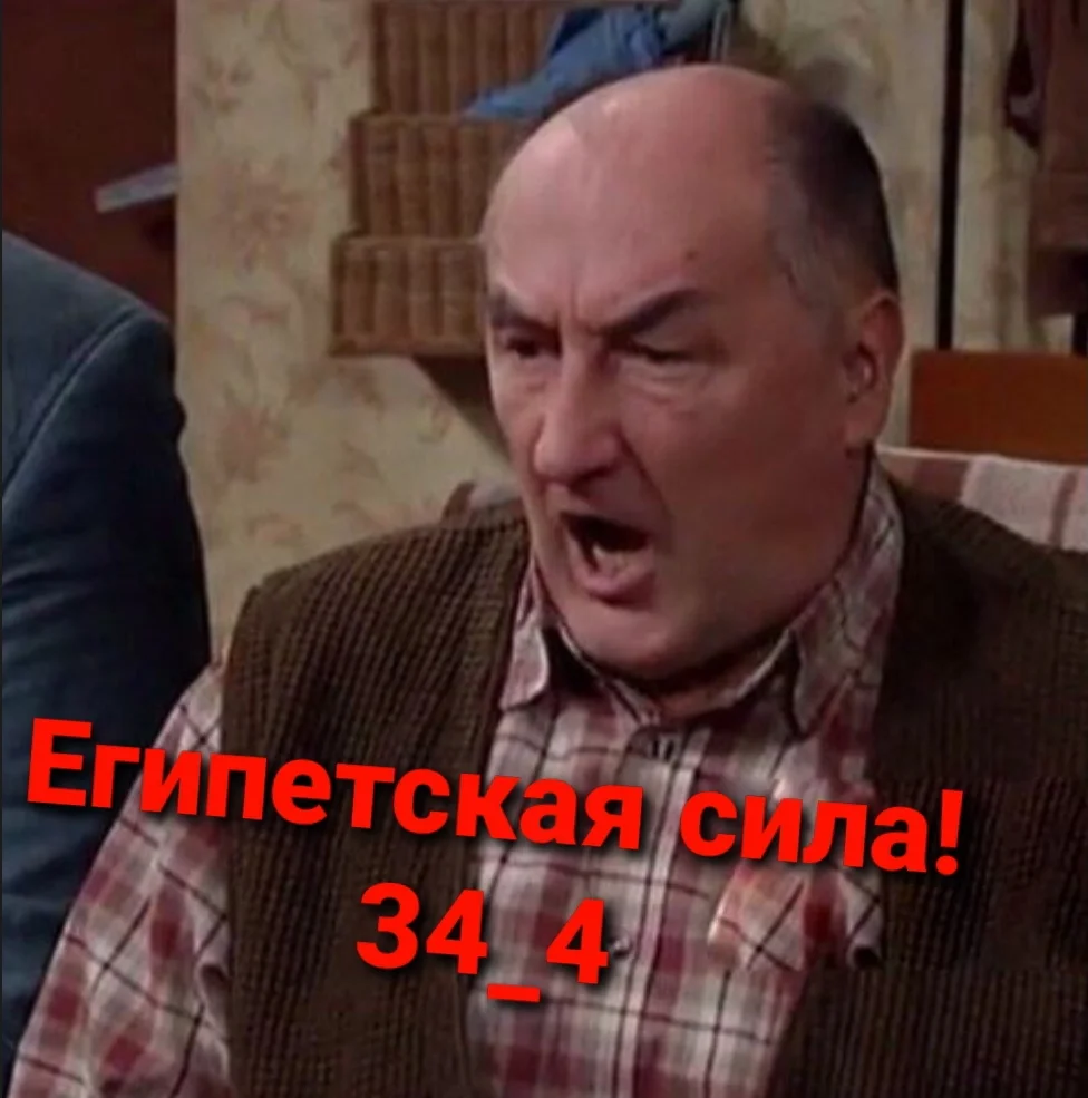 Screenshot_20210226-012615_Photo Editor.webp