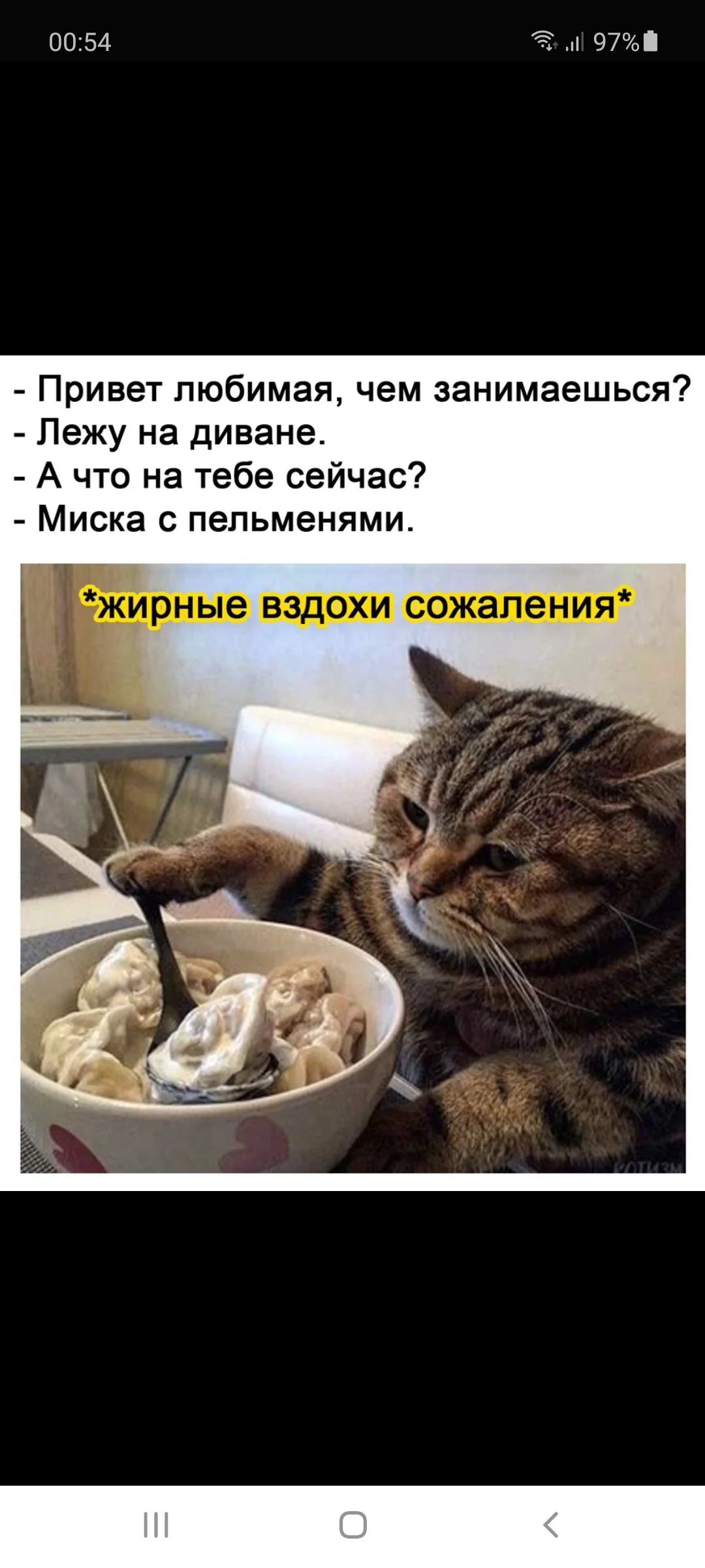 Screenshot_20210304-005401_Samsung Internet.jpg