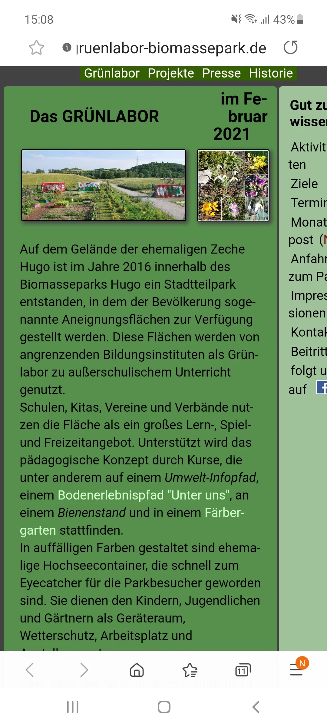 Screenshot_20210306-150846_Samsung Internet.webp