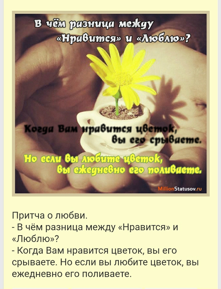 Screenshot_20210318-090644_Yandex.jpg