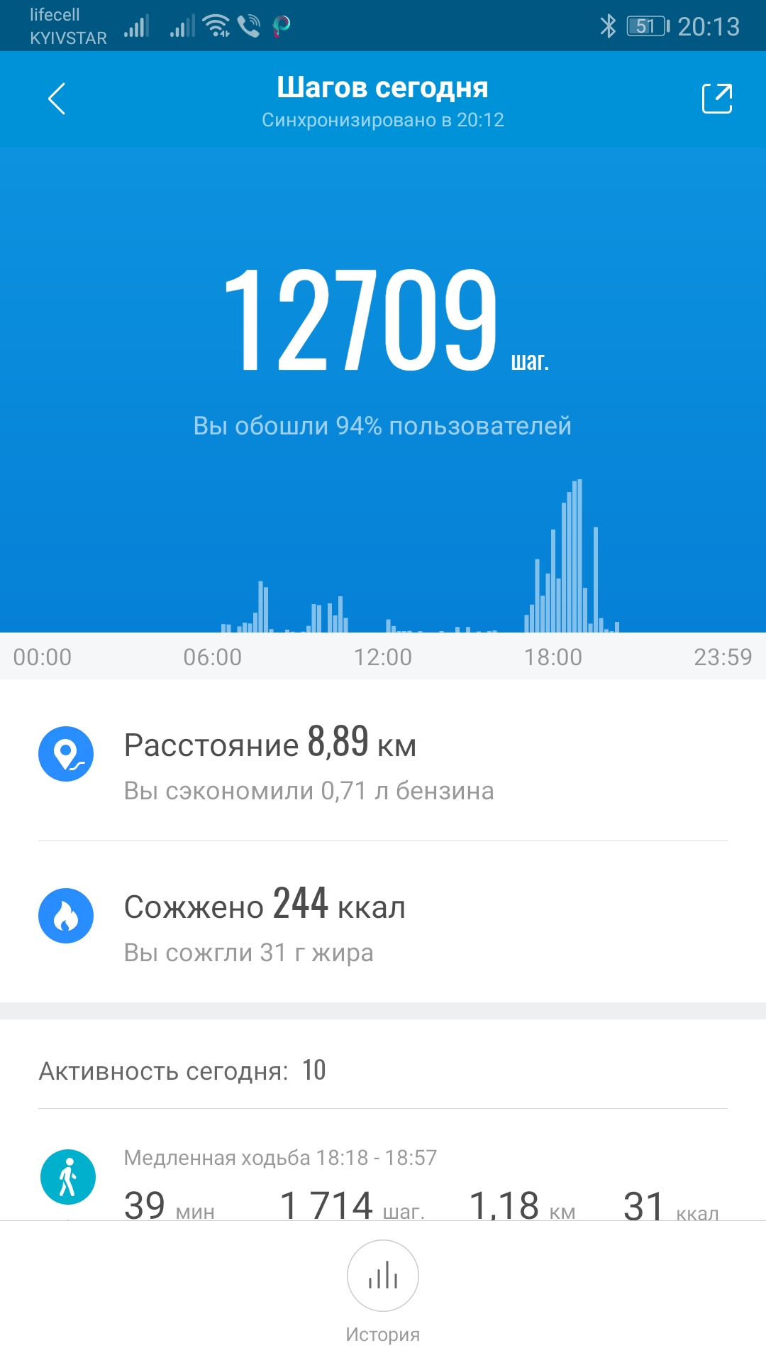 Screenshot_20210318_201336_com.xiaomi.hm.health.jpg