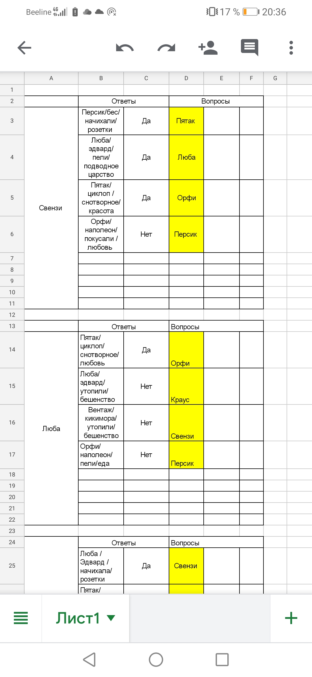 Screenshot_20210412_203657_com.google.android.apps.docs.editors.sheets.jpg