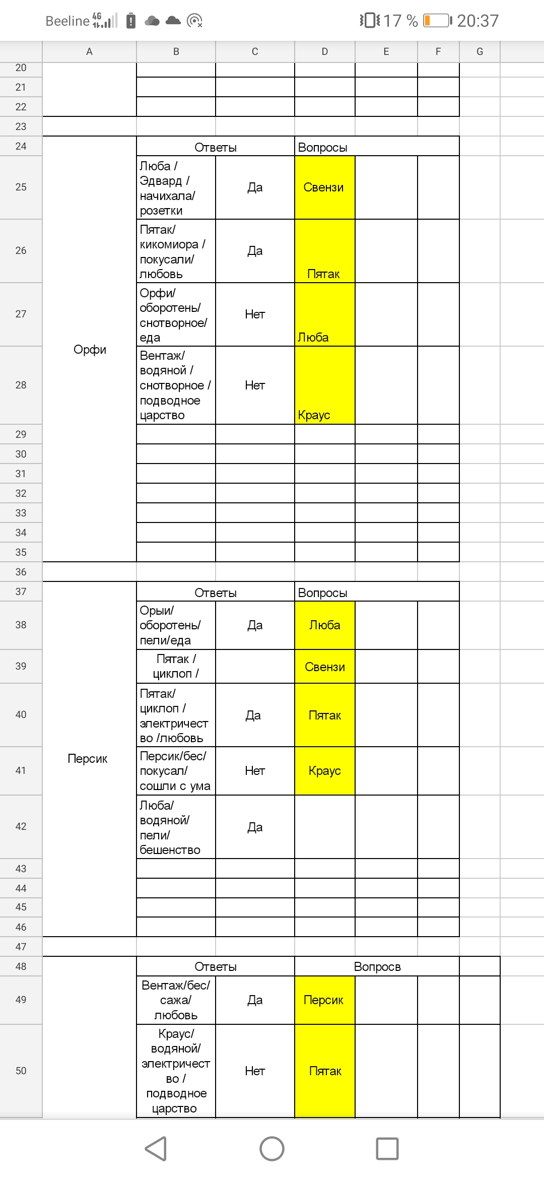 Screenshot_20210412_203706_com.google.android.apps.docs.editors.sheets.jpg