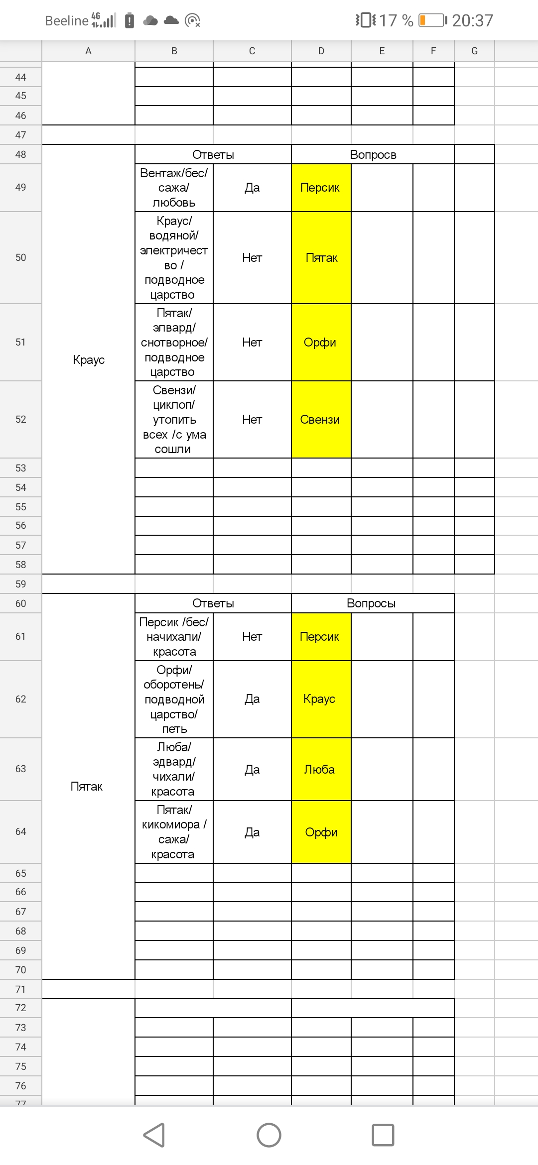 Screenshot_20210412_203715_com.google.android.apps.docs.editors.sheets.jpg