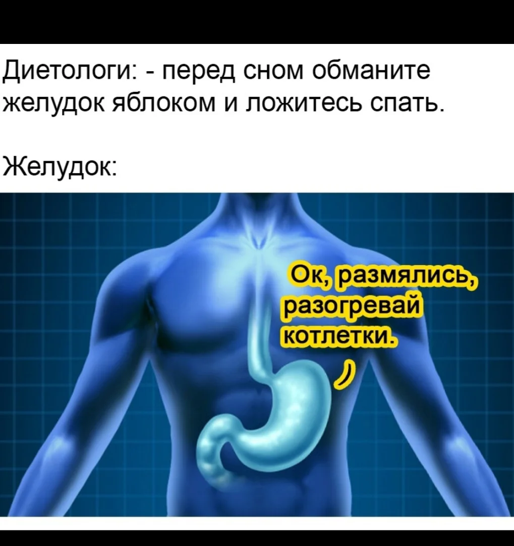 Screenshot_20210413-212615_Samsung Internet.webp