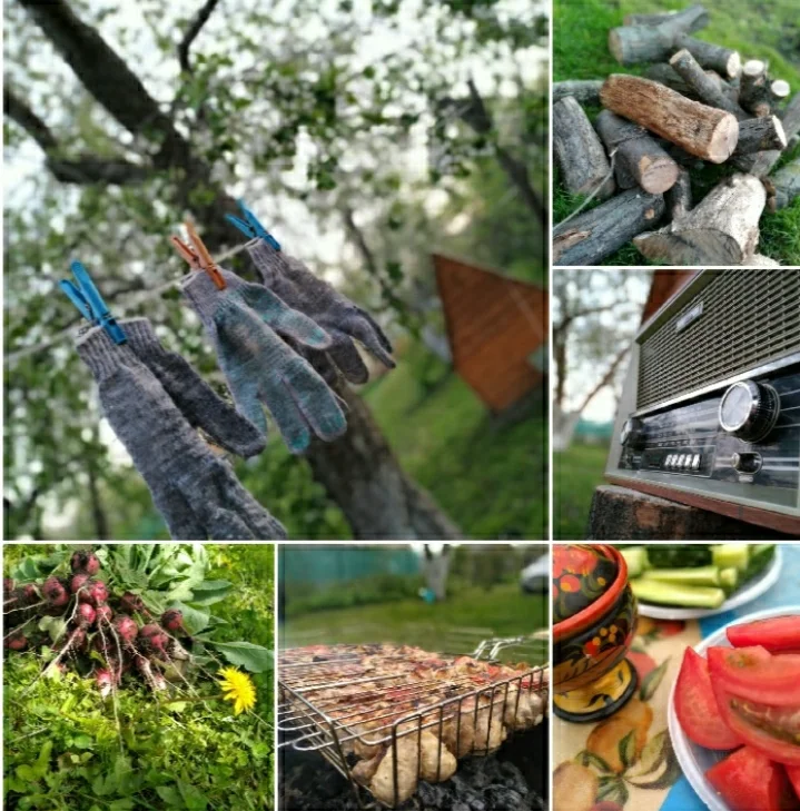 Screenshot_20210418-122307_Samsung Notes.webp