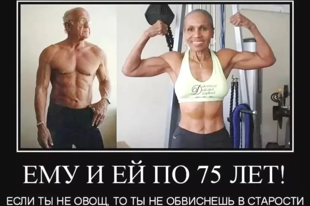 Screenshot_20210423-182408_Yandex Zen.webp