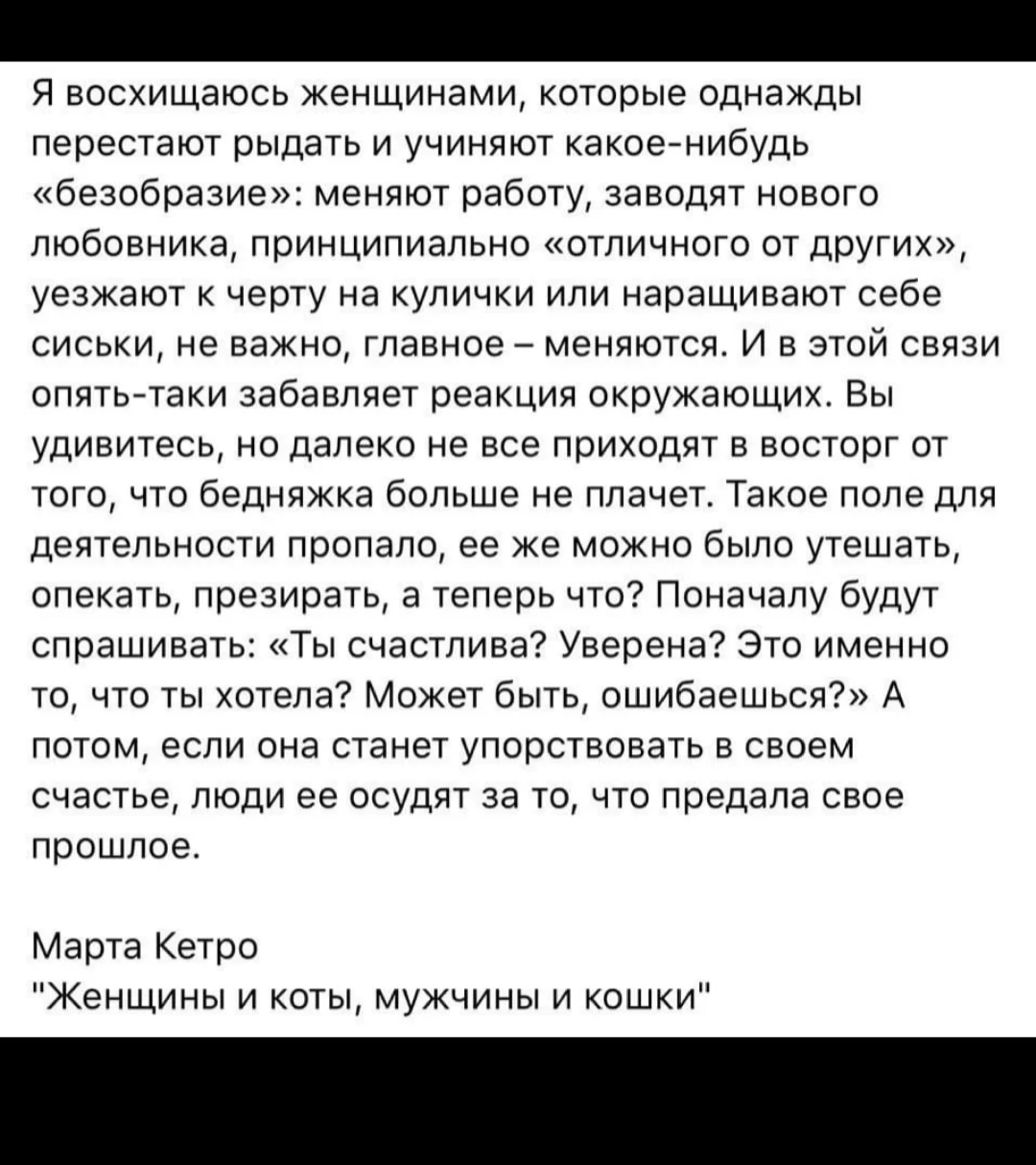 Screenshot_20210424-014254_Samsung Internet.webp