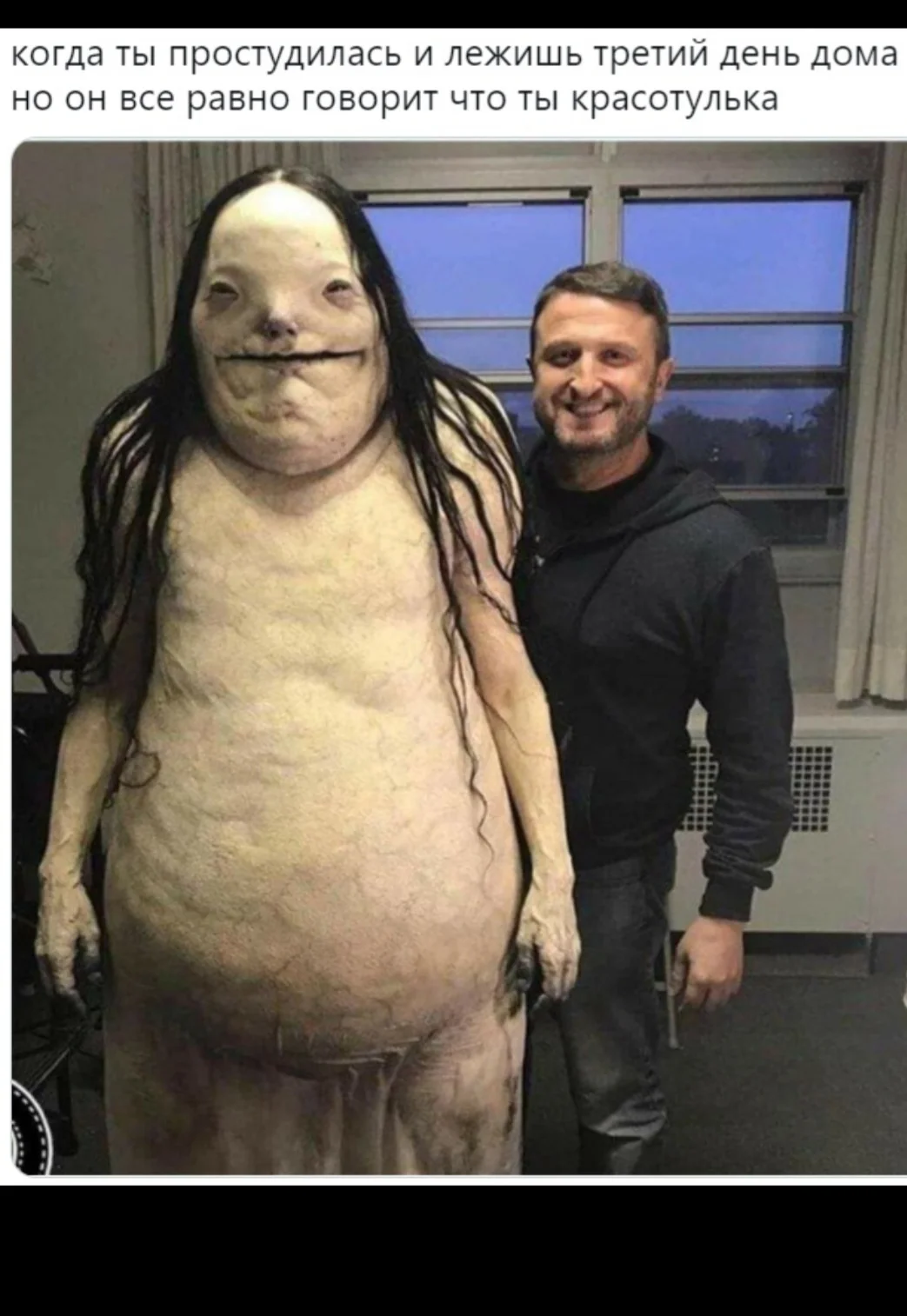 Screenshot_20210507-002837_Samsung Internet.webp