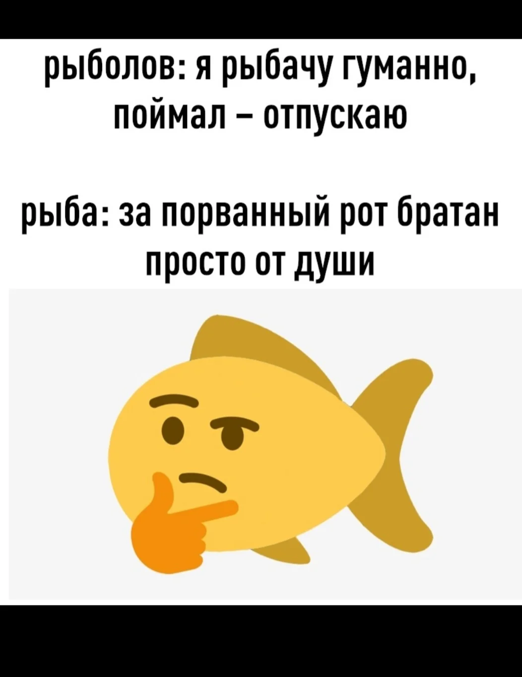 Screenshot_20210507-003545_Samsung Internet.webp