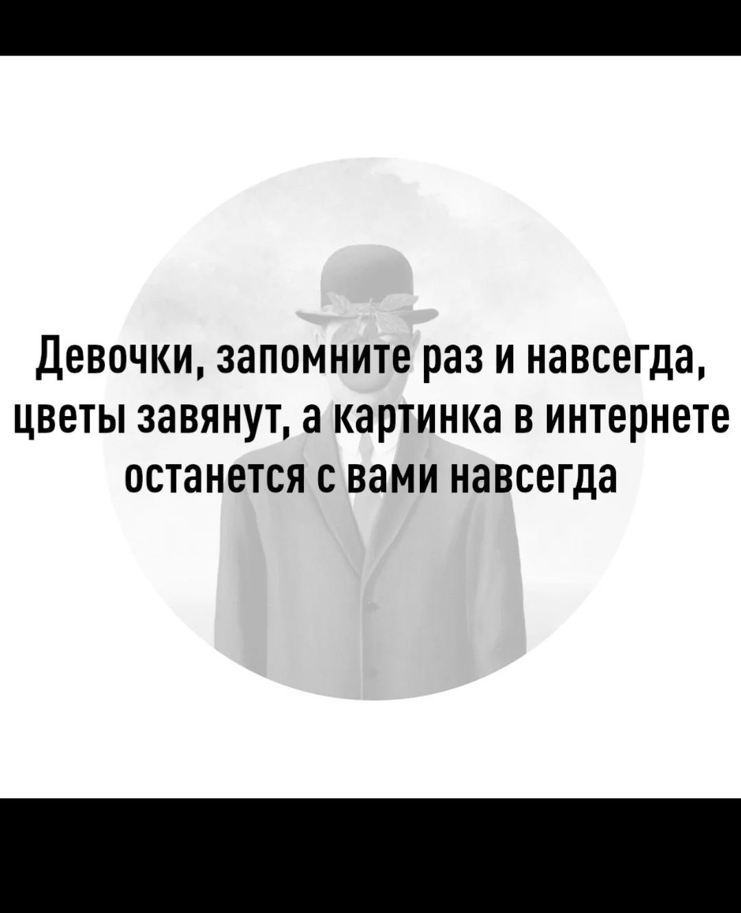 Screenshot_20210507-004111_Samsung Internet.webp