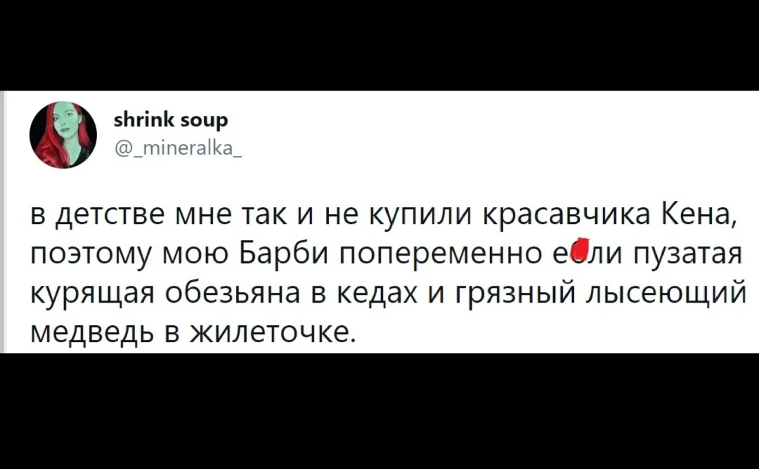 Screenshot_20210507-004428_Samsung Internet.webp