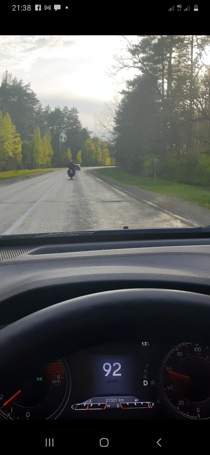 Screenshot_20210507-213810_Cx File Explorer.jpg