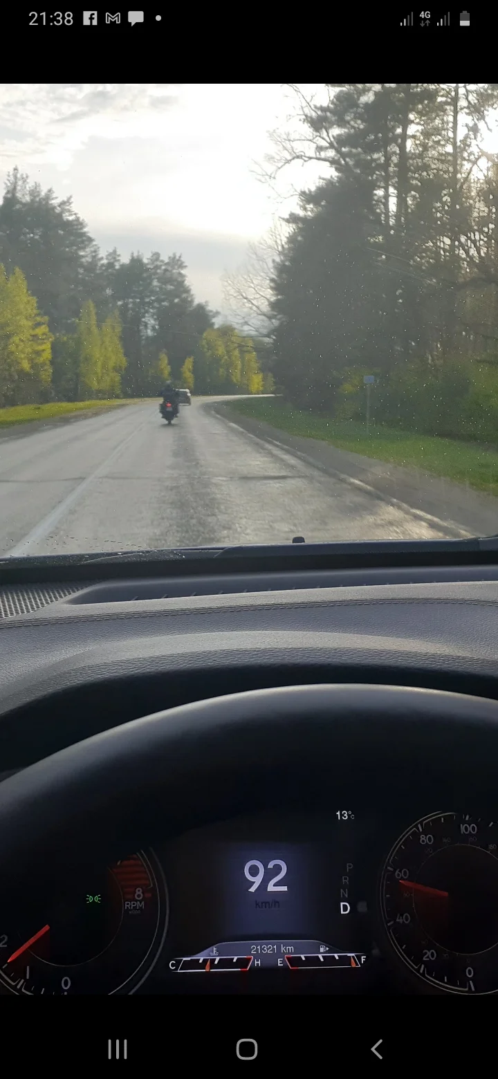 Screenshot_20210507-213810_Cx File Explorer.webp