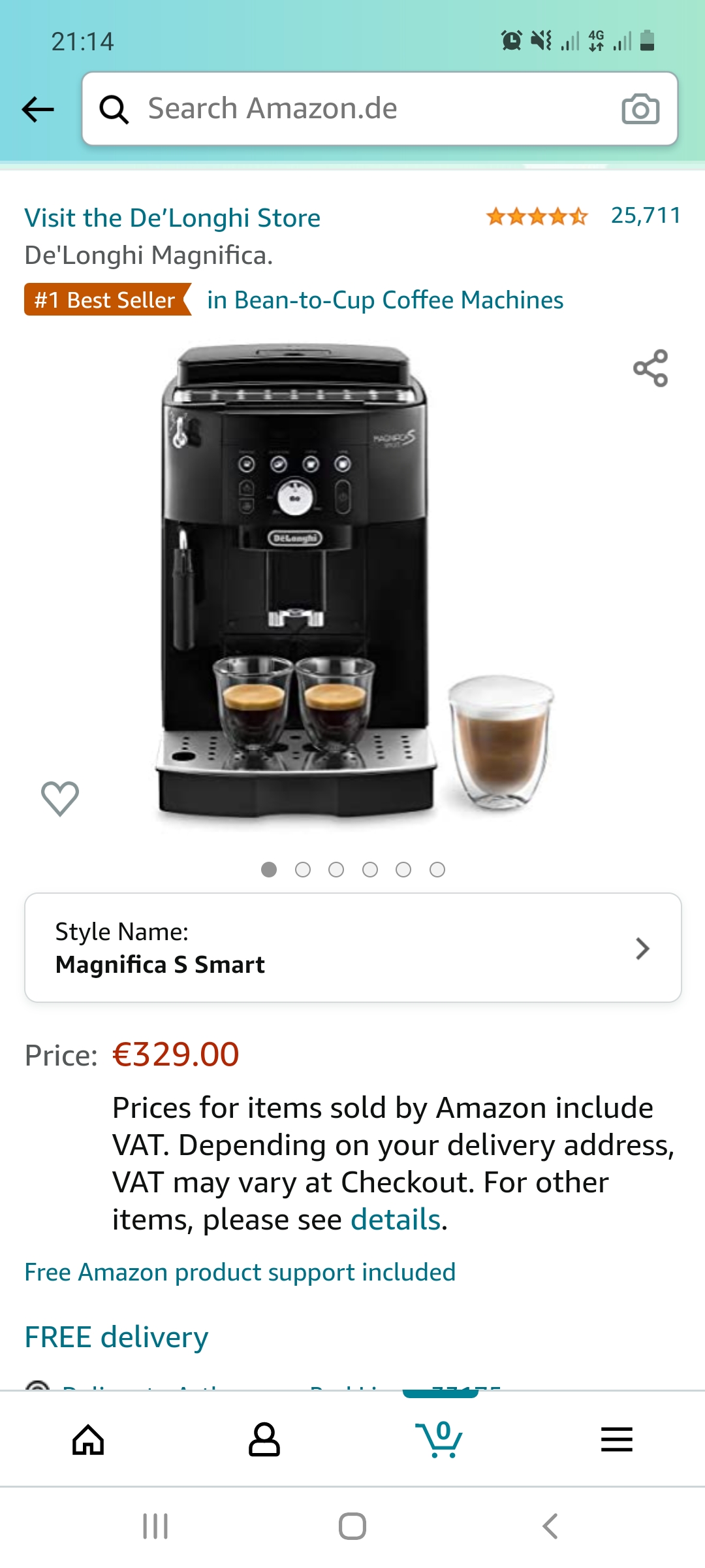 Screenshot_20210510-211444_Amazon Shopping.jpg