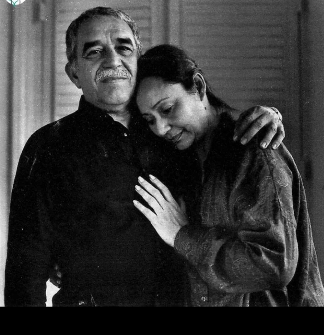 Screenshot_20210525-010720_Samsung Internet.webp