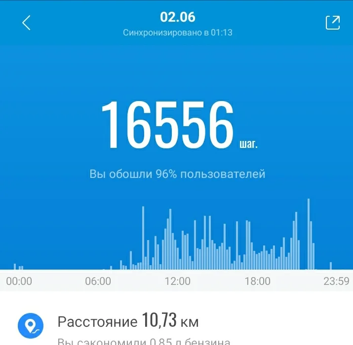 Screenshot_20210603-011415_Mi Fit.webp
