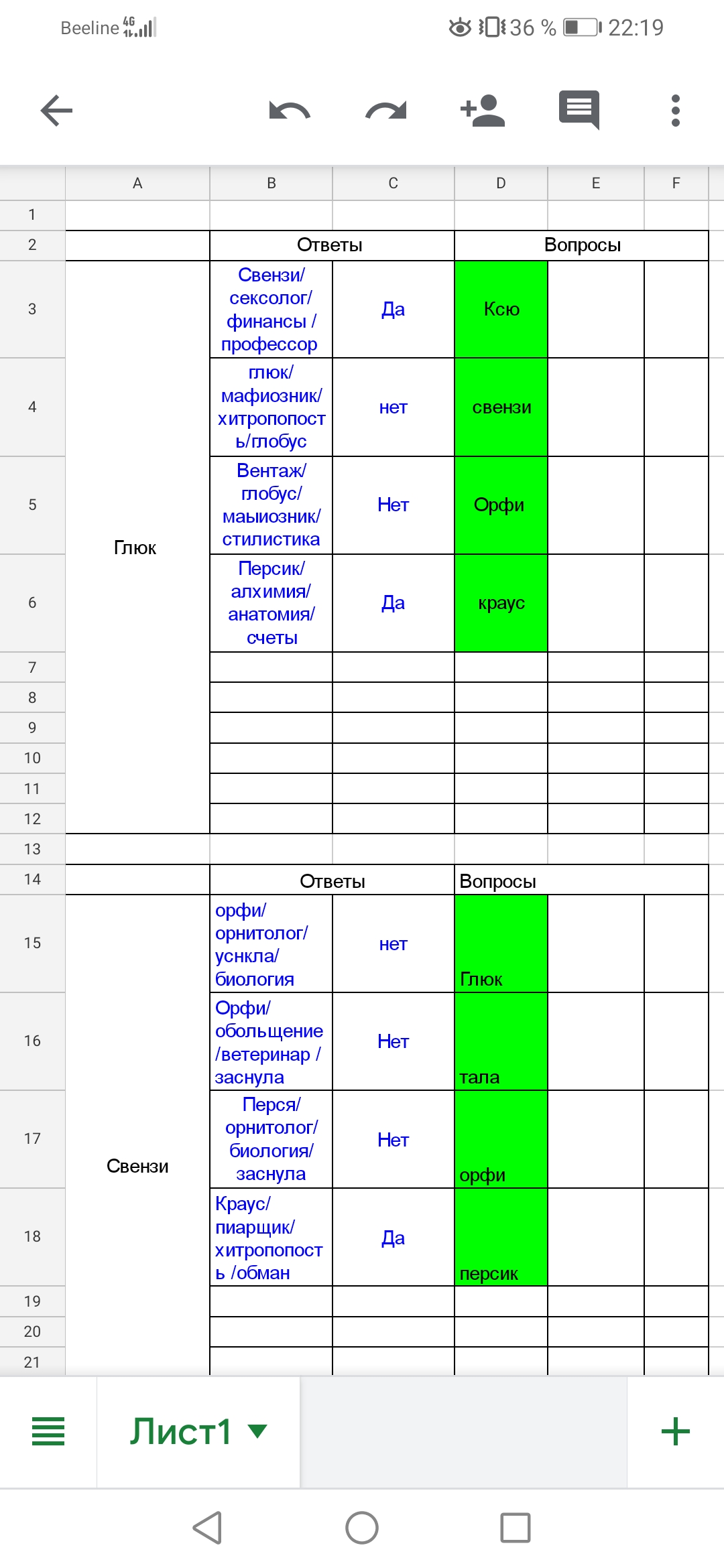 Screenshot_20210603_221907_com.google.android.apps.docs.editors.sheets.jpg