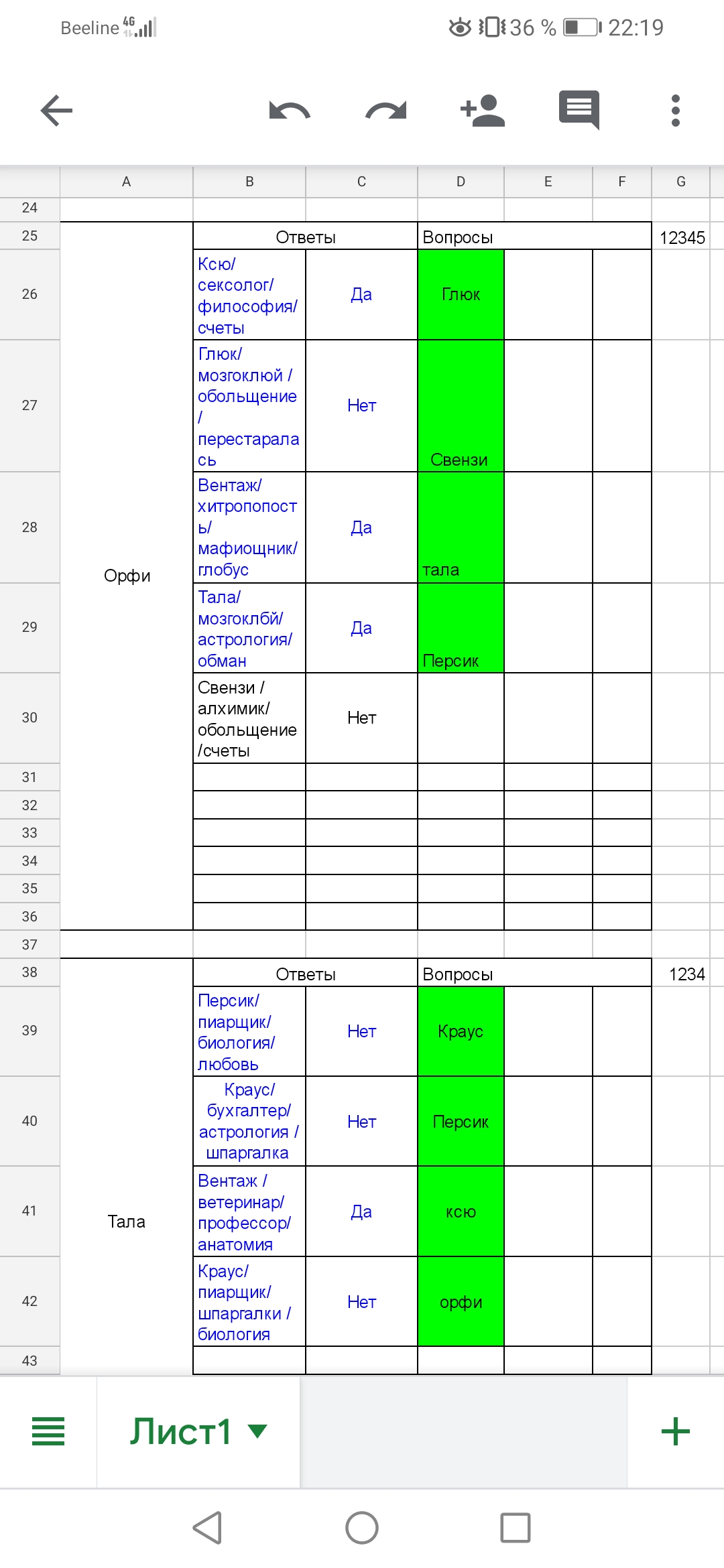 Screenshot_20210603_221926_com.google.android.apps.docs.editors.sheets.jpg