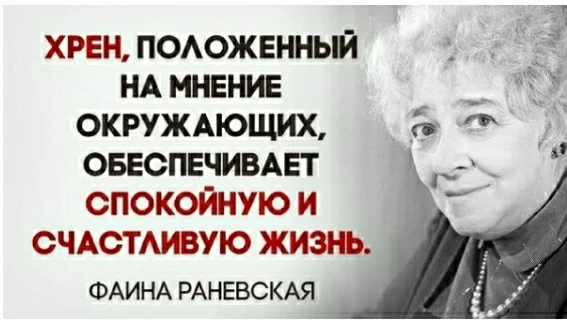 Screenshot_20210606-173535_Samsung Notes.webp