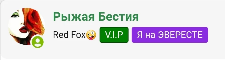 Screenshot_20210615-200121_Samsung Internet.webp