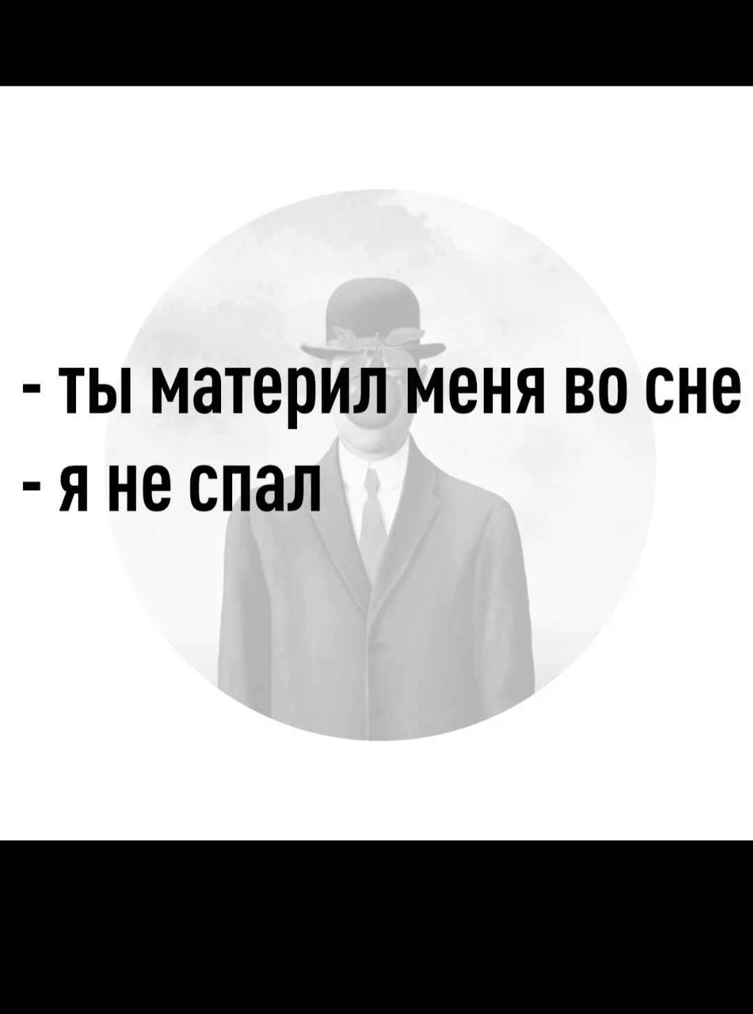 Screenshot_20210618-013717_Samsung Internet.webp