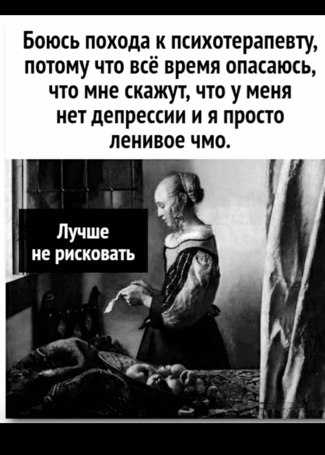 Screenshot_20210618-013749_Samsung Internet.webp