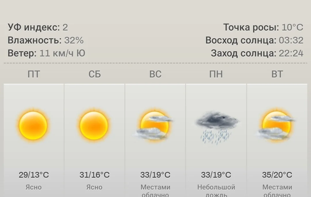 Screenshot_20210618-174202_Weather & Clock Widget.webp