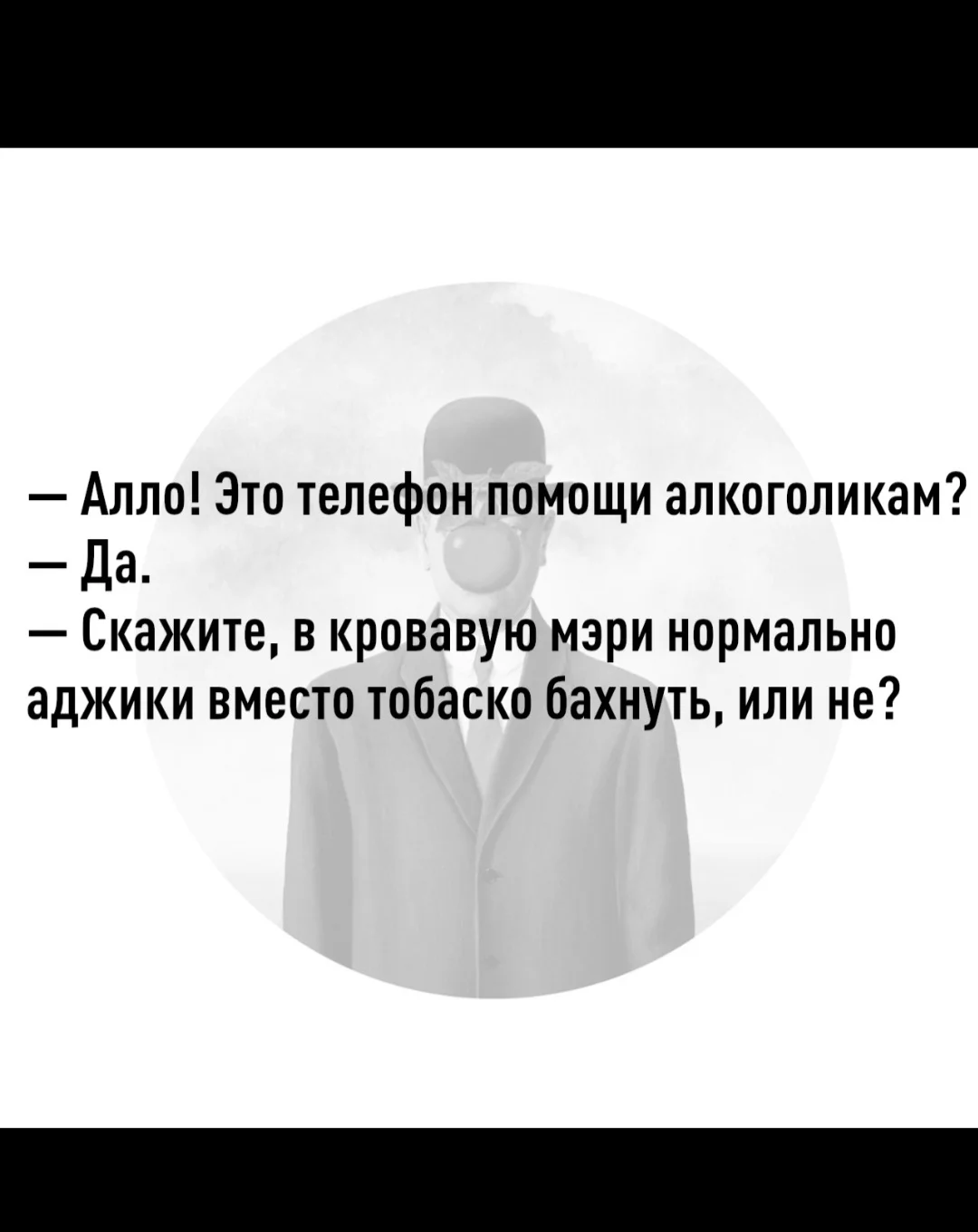 Screenshot_20210619-034534_Samsung Internet.webp