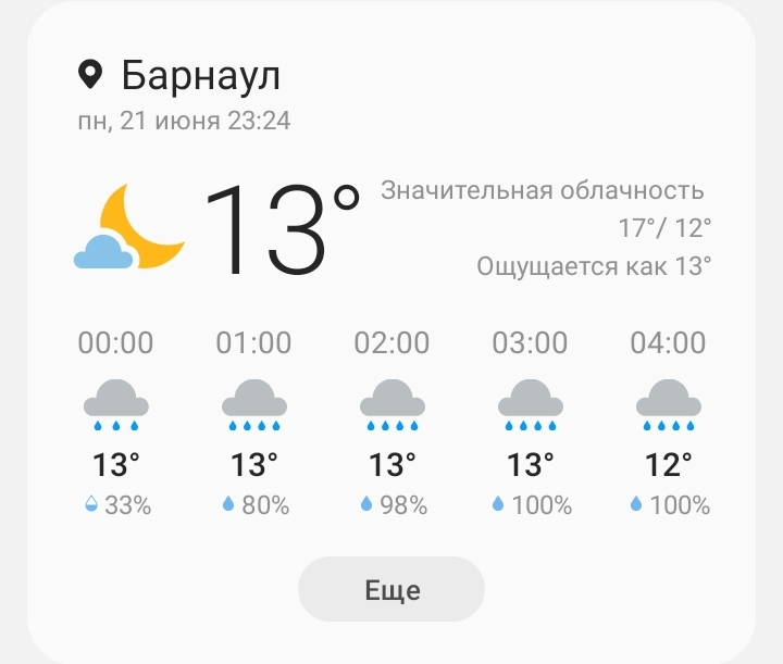 Screenshot_20210621-232457_Weather.jpg