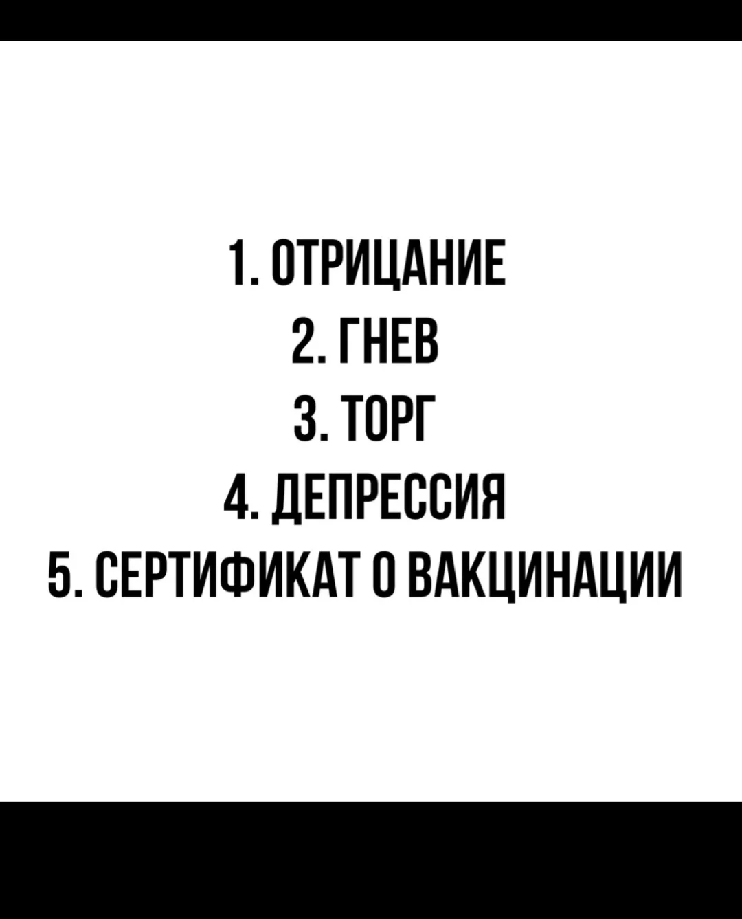 Screenshot_20210623-034406_Samsung Internet.webp